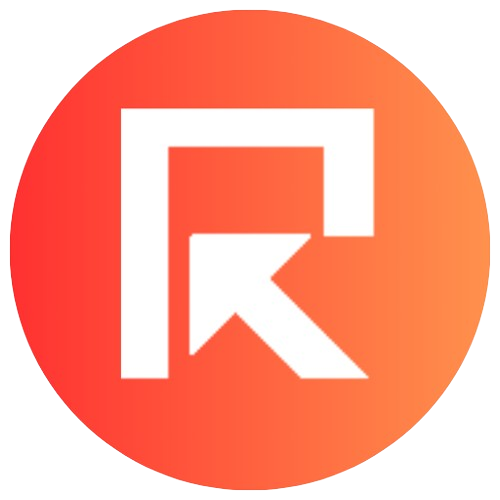 My Store