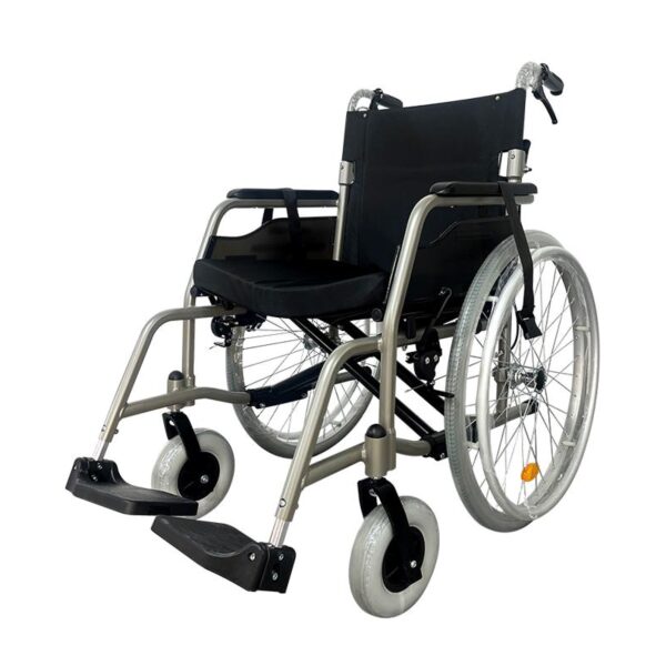 Standard Wheelchair