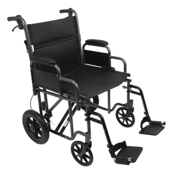 Transport Chair