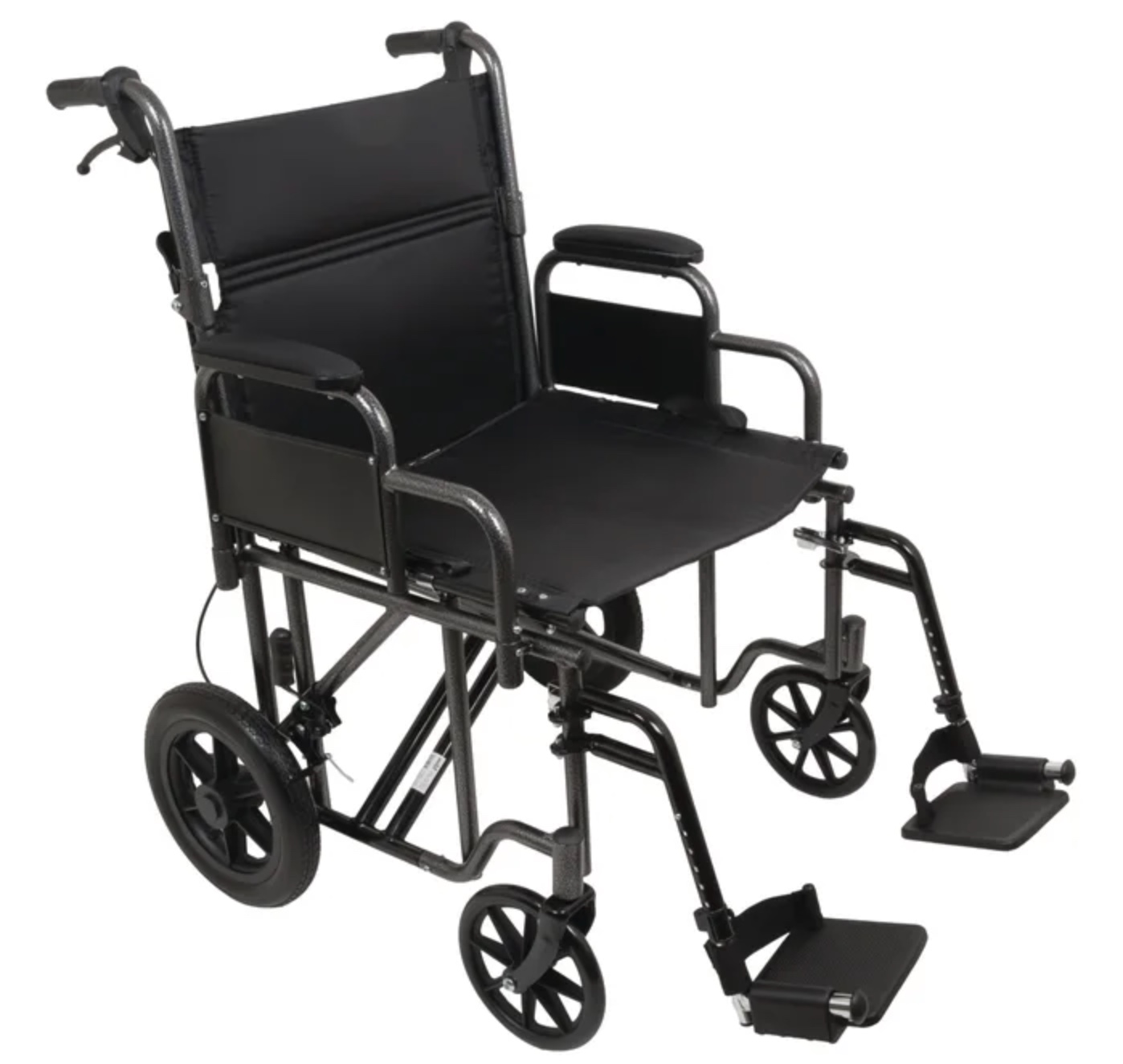 Transport Chair Transport Chair